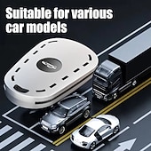 cheap Gifts-Car Wiper Blade Repair Universal Portable Car Truck Boneless Wiper Blade Rubber Strip Repair Car Windshield Wiper Blade Repair Repairer Universal Wiper Repair and Refurbishment Tool