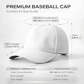 お買い得  贈り物-「I smoke it all」刺繍入りキャップ、お父さんへの面白いヴィンテージベースボールハットギフト、葉、牛、豚、鶏の刺繍入り、調節可能なダッドハットライフスタイルステートメントキャップ（男性用・女性用）