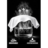 abordables Shorts, collants et pantalons pour hommes-Homme Géométrique Shorts de route Shorts de vélo Shorts de cyclisme rembourrés Vélo Shorts Bas Coupe Slim Des sports Coussin 3D Séchage Rapide Évacuation de la transpiration Respirant Noir Bleu Roi