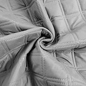 preiswerte Bezug für Relaxsessel-Einfacher, passgenauer Sofabezug für Relaxsessel, wasserdicht, rutschfest und haustierfreundlich, fleckenabweisend und strapazierfähig – ideal für Hunde und Katzen, ganzjährig verwendbar im