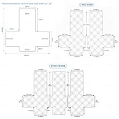 billige Reclinerdeksel-Vanntett sofatrekk for kjæledyr, lenestoltrekk til kjæledyr, sklisikkert sofatrekk, slitesterkt, vaskbart møbeltrekk for hunder og katter, alle årstider