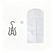 economico Strumenti e accessori-12 pezzi di supporti per extension per capelli, appendiabiti per parrucche multiple &amp;accessori