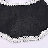 お買い得  アクセサリーとその他-ヴィクトリアン 中世 ルネッサンス ハット プリンセス 貴婦人 仮装 女性用 王立 マスカレード ルネッサンスフェア LARP 成人 ヘッドピース