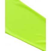 economico Giacche e gilet da uomo-Per uomo Giacca da Ciclismo Giacca Antipioggia Compattabile Impermeabile Antivento Protezione UV Bicicletta Giacca Giacca a Vento Mountain Bike MTB Ciclismo su strada Ciclismo urbano Nero Bianco Blu