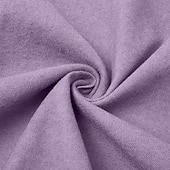ieftine Polo clasic pentru bărbați-Cămașă spălată cu acid SoftFade™ Cămașă de golf bărbați Casual Afaceri Guler polo rib Tăiată Mâneca scurtă Modă Basic Solid Color Butoane Spălate Vară Primăvară Croială obișnuită Negru Verde deschis