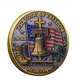  騎士団記念コイン（2/4/6枚セット）、中世騎士チャレンジコイン（両面デザイン）、鎧デザインの記念コイン、男性、退役軍人、コレクターへの感動的な騎士団ギフト