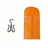 economico Strumenti e accessori-12 pezzi di supporti per extension per capelli, appendiabiti per parrucche multiple &amp;accessori