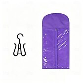 economico Strumenti e accessori-12 pezzi di supporti per extension per capelli, appendiabiti per parrucche multiple &amp;accessori