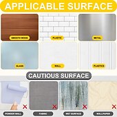 Недорогие Улучшение положения семей-72 универсальных полиамидных полоски для подвешивания картин, не требуют сверления, снимаются с обеих сторон, обеспечивают прочную клеевую фиксацию, долговечны и водонепроницаемы, идеально подходят