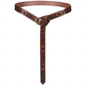  Mittelalterlich Renaissance Kleid langarm Pirat Wikinger Kostüm Damen Seeräuber Fantasie Halloween Karneval Leistung LARP Renaissance-Messe Erwachsene Kleid