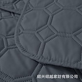 halpa Sohvatyyny-vedenpitävä lemmikkisohvamatto, koko vuoden liukumaton lepotuolin päällinen, moderni minimalistinen sohvansuoja koirille ja kissoille