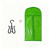 economico Strumenti e accessori-12 pezzi di supporti per extension per capelli, appendiabiti per parrucche multiple &amp;accessori