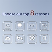 billige Bil-DVR-1080p Nytt Design / med bakkamera Bil DVR 170 grader Bred vinkel 2 tommers IPS Dash Cam med Bevegelsessensor / Loop-opptak / Vanntett Bilopptaker