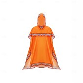 voordelige Kostuums voor mannen-Cosplay Costume Cloak Video Game Adventure Movie Fashion for Men's Adults Halloween Party / Evening Comic Con Anime Expo