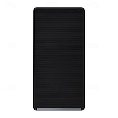 baratos Arrumação e Organização-Suporte de silicone para celular com estrutura de alumínio, flexível e dobrável, que se adapta a qualquer formato, com ajuste multiangular para celulares e tablets. &amp;dispositivos pequenos
