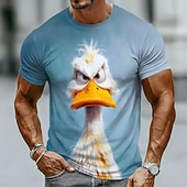  Sint, gretten hvit and med rotete hår, morsom, sarkastisk, humoristisk t-skjorte for menn, grafisk, rund hals, korte ermer, avslappet streetwear, bursdagsgave til menn, pappa, designerklær