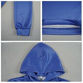  Time Travel Anime Dress Outfits Cosplay Suits Masquerade Anime Expo Costume For Women's Adults'