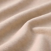  Médiéval Renaissance Chemise Manches courtes Pirate Viking Déguisement Homme Viking Pirate Halloween Carnaval Performance LARP Foire de la Renaissance Adulte Chemise Été