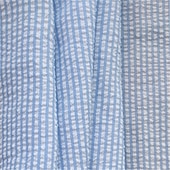 baratos camisa de botão masculina-Homens Camisa Social Camisa casual Camisa de algodão camisa de botão Branco Rosa Azul Royal Cinzento Claro Azul Claro Manga Longa Tiras verticais Colarinho de Camisa Casual Diário Botões Roupa