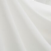 preiswerte Kleider-1950er Retro Vintage Rockabilly Midlänge Kleid Swing-Kleid Ausgestelltes Kleid Kurze Ärmel Einfarbig Tupfen Tailliert und ausgestellt Schaukel V Ausschnitt Kostüm Damen Lässig Party Alltagskleidung
