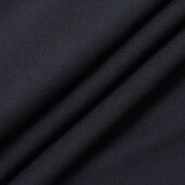 abordables Fondos-Gótico Los pantalones de campana Pantalones acampanados Encaje Disfraz Mujer Fantasía Víspera de Todos los Santos Carnaval Rendimiento Fiesta Adultos Pantalones