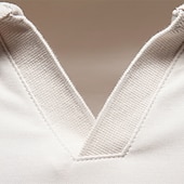 ieftine Polo clasic pentru bărbați-Bărbați Polo Tricouri polo Casual Stradă Rever Manșon scurt De Bază Modern Simplu Ușor Nasturi Vară Primăvară Fit regulat Albastru piscină Negru Alb Maro Bej Polo