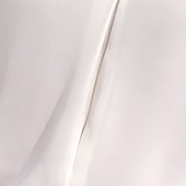 economico Bluse Semplici-Per donna Camicia Camicia Estiva Camicia casual Top in chiffon Arricciato Tinta unica Semplice Elegante Vacanza Moda Manica Lunga Scollo a V Top lunghi Quotidiano Abbigliamento casual alla moda Ferie