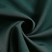 ieftine Rochii-1950 Retro / vintage Miezul zilei Rochii Rochie leagăn Rochie Flare Fără mâneci De pe umăr Culoare solidă Mulată Costume de fancy Pentru femei Mascaradă Petrecere cu cocktail Petrecere ceai Adulți