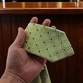 olcso Nyakkendők és csokornyakkendők-férfi nyakkendők divat üzleti klasszikus hivatalos csík kockás üzleti este buli hivatalos