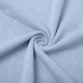 levne Tílka na cvičení-SoftFade™ Pánský tank top vesta podkošile bez rukávů košile bez rukávů Henley léto jednobarevné základní kapsa knoflíky volný dovolená street fialová tričko pro muže