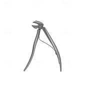 זול טיפול אישי ובריאות-קוצץ ציפורניים לגיל הזהב, קוצץ ציפורניים עם ידית ארוכה וזוויתית נגד החלקה לציפורניים עבות, קוצץ ציפורניים עם לסת רחבה ותופס לציפורניים עבות