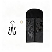 economico Strumenti e accessori-12 pezzi di supporti per extension per capelli, appendiabiti per parrucche multiple &amp;accessori