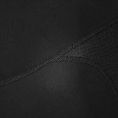 economico Pantaloncini, calzamaglie e pantaloni da uomo-Per uomo Tinta unica Pantaloncini intimi da ciclismo Biancheria intima da ciclismo Pantaloncini imbottiti da ciclismo Bicicletta Pantaloncini intimi Pantaloni Vestibilità aderente Gli sport