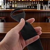 preiswerte Krawatten &amp; Fliegen für Herren-Herren Krawatten Mode Geschäftlich Klassisch Klassisch Gestreift Geschäft Abendgesellschaft Formell