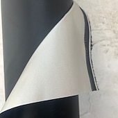 baratos Capa para Móveis de Pátio-Capas para armazenamento de pneus, capa grande para pneus de inverno, impermeável, com bolsa de armazenamento prática, capa resistente às intempéries para empilhar pneus (comporta 4 pneus, diâmetro de