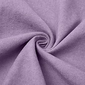  Herren Acid-Wash-Shirt Baumwoll-Poloshirt Lässig Geschäft Gerippter Polokragen Kurzarm Mode Basic Einfarbig Farbblock Knöpfe Gewaschen Sommer Frühling Frühling & Herbst Normale Passform Schwarz