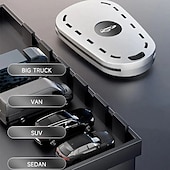 cheap Gifts-Car Wiper Blade Repair Universal Portable Car Truck Boneless Wiper Blade Rubber Strip Repair Car Windshield Wiper Blade Repair Repairer Universal Wiper Repair and Refurbishment Tool