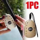 cheap Gifts-Car Wiper Blade Repair Universal Portable Car Truck Boneless Wiper Blade Rubber Strip Repair Car Windshield Wiper Blade Repair Repairer Universal Wiper Repair and Refurbishment Tool