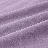  Herren Acid-Wash-Shirt Baumwoll-Poloshirt Lässig Geschäft Gerippter Polokragen Kurzarm Mode Basic Einfarbig Farbblock Knöpfe Gewaschen Sommer Frühling Frühling & Herbst Normale Passform Schwarz