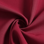 ieftine Rochii-1950 Retro / vintage Miezul zilei Rochii Rochie leagăn Rochie Flare Fără mâneci De pe umăr Culoare solidă Mulată Costume de fancy Pentru femei Mascaradă Petrecere cu cocktail Petrecere ceai Adulți