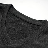 cheap Running Tee &amp; Tank Tops-Women's Solid Colored Running T-Shirt Running Top Running Shirt Summer Spring Short Sleeve Quick Dry Lightweight Elastic Breathable Tennis Golf Black Pink Purple Sportswear Activewear