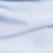 お買い得  メンズボタンダウンシャツ-男性用 シャツ ドレスシャツ ボタンダウンシャツ 純色 アウトドア ビジネス ブルー ブラック ホワイト ピンク 長袖 折襟 夏 春 衣類 ボタン