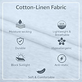 economico magliette di base-Per uomo Maglietta Camicia a Maniche Corte Manica Corta Scollo a V Estate Primavera Semplice Striscia di Fossa Streetwear Elegante Casual Puro Casuale Quotidiano All'aperto Blu Nero Bianco Maglietta