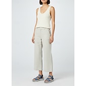 voordelige Sport Sandalen-Comfortabele, blauwe sandalen met bandjes voor dames – lichtgewicht sportsandalen voor buitenwandelingen, reizen, vakantie en dagelijks gebruik.