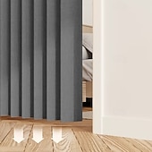 Недорогие Душевая занавеска-шторки для душа в ванной &amp;современные водонепроницаемые крючки из полиэстера