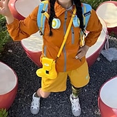 abordables Chaquetas impermeables-Mujer La chaqueta con capucha Chaqueta de piel de senderismo Chaqueta Cortavientos Verano Al aire libre Resistente al Viento Utra ligero (UL) Secado rápido Ligero Abrigos Chaqueta Pesca Escalada Playa