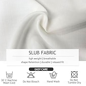 ieftine Bluze simple-Pentru femei Bluză Grafic Dungi Epocă Stilat De Bază Manșon scurt În V Topuri obișnuite Casual Zilnic Albastru piscină Alb Roz Îmbujorat Portocaliu Trifoi Vară Primăvară
