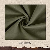  Médiéval Renaissance Chemise Pirate Viking Déguisement Homme Viking Pirate Halloween Carnaval Performance LARP Foire de la Renaissance Adulte Chemise Printemps & Été