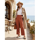 preiswerte Rutschsandalen-Orthopädische Keilsandalen für Damen im Bohemian-Chic-Stil – kräftige, mehrfarbige Riemen, bequeme Fußgewölbeunterstützung, trendiges Sommerschuhwerk