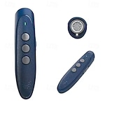 economico Strumenti di Formazione-dispositivo antiabbaio, repellente per cani ricaricabile da 5 metri, portata effettiva,